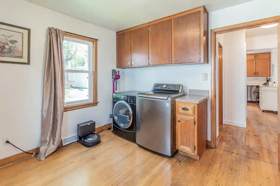 2nd image of 1118 Depot Street Street, Manawa, WI 54949 | MLS# 50328493