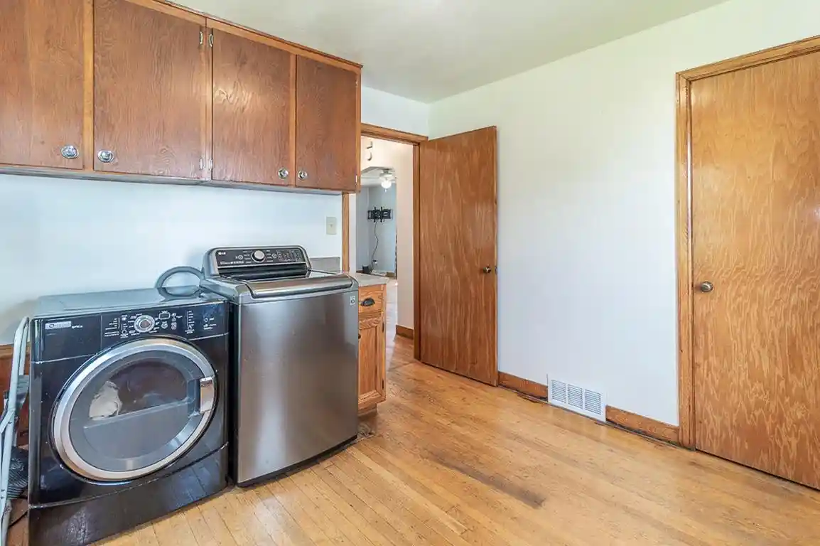 3rd image of 1118 Depot Street Street, Manawa, WI 54949 | MLS# 50328493