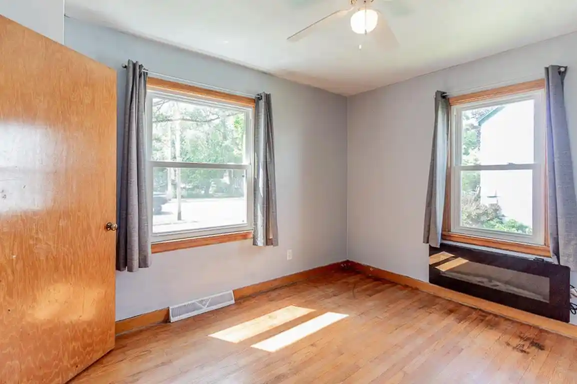 4th image of 1118 Depot Street Street, Manawa, WI 54949 | MLS# 50328493