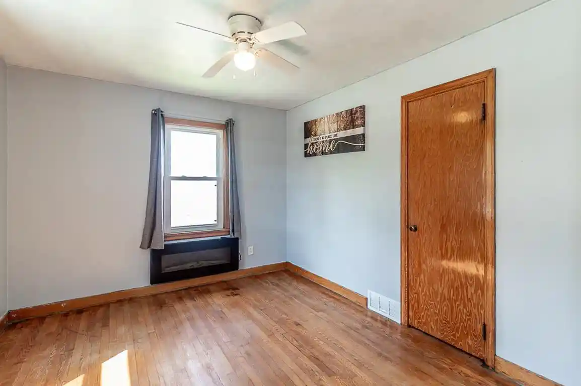 5th image of 1118 Depot Street Street, Manawa, WI 54949 | MLS# 50328493