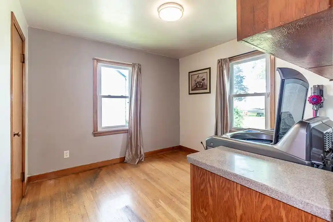 34th image of 1118 Depot Street Street, Manawa, WI 54949 | MLS# 50328493