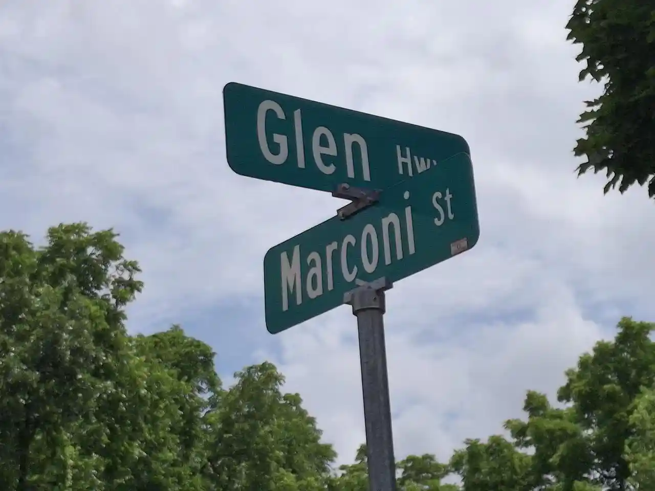 Photo 1 of Land for sale at 5510 Marconi Street Street, Madison, WI 53705 | MLS# 2027217 | Listing updated on 2026-09-03