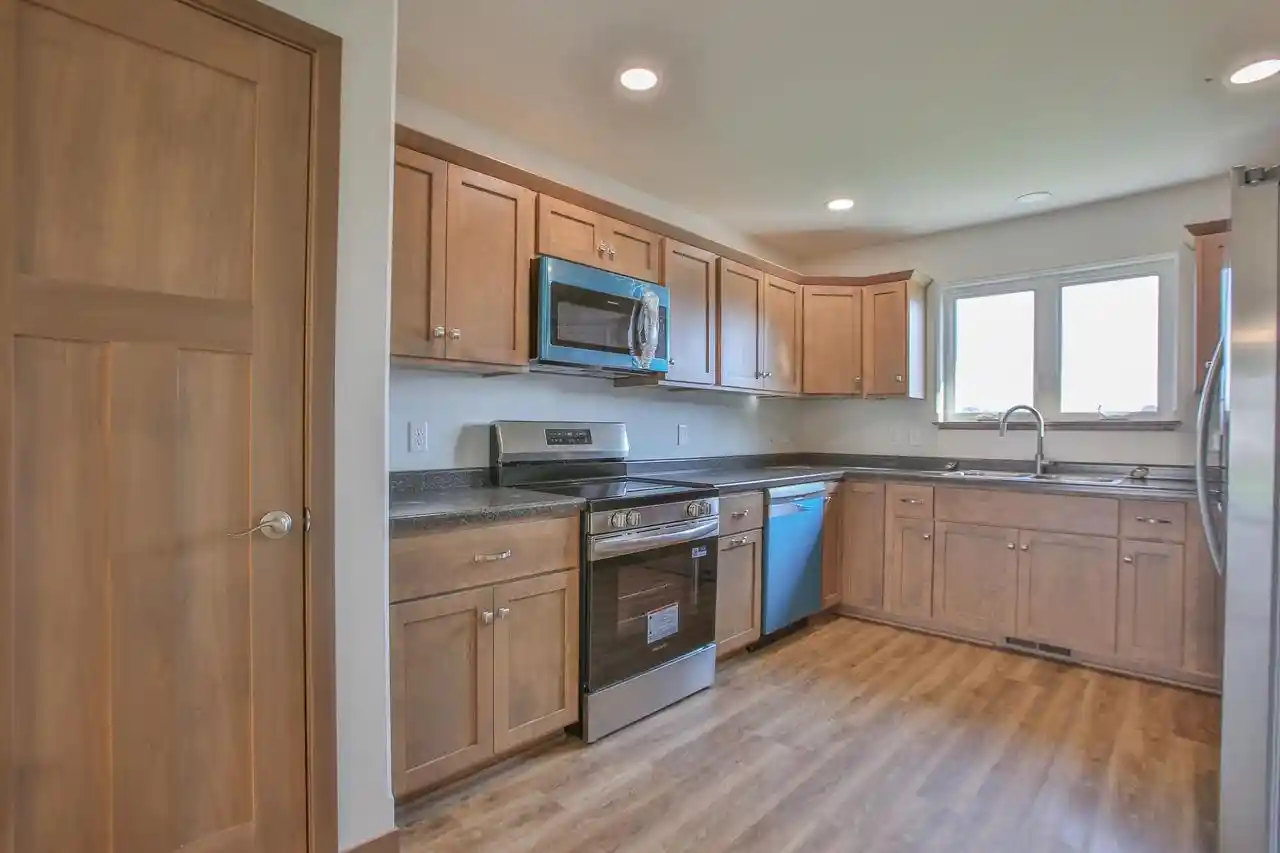 20th image of 770 Morning Star Lane Lane #HA77, Plover, WI 54467 | MLS# 22603063