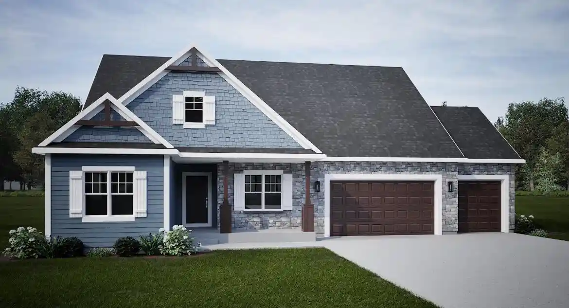 1st image of W214n6706 Fairview Dr Dr, Menomonee Falls, WI 53051 | MLS# 1969981