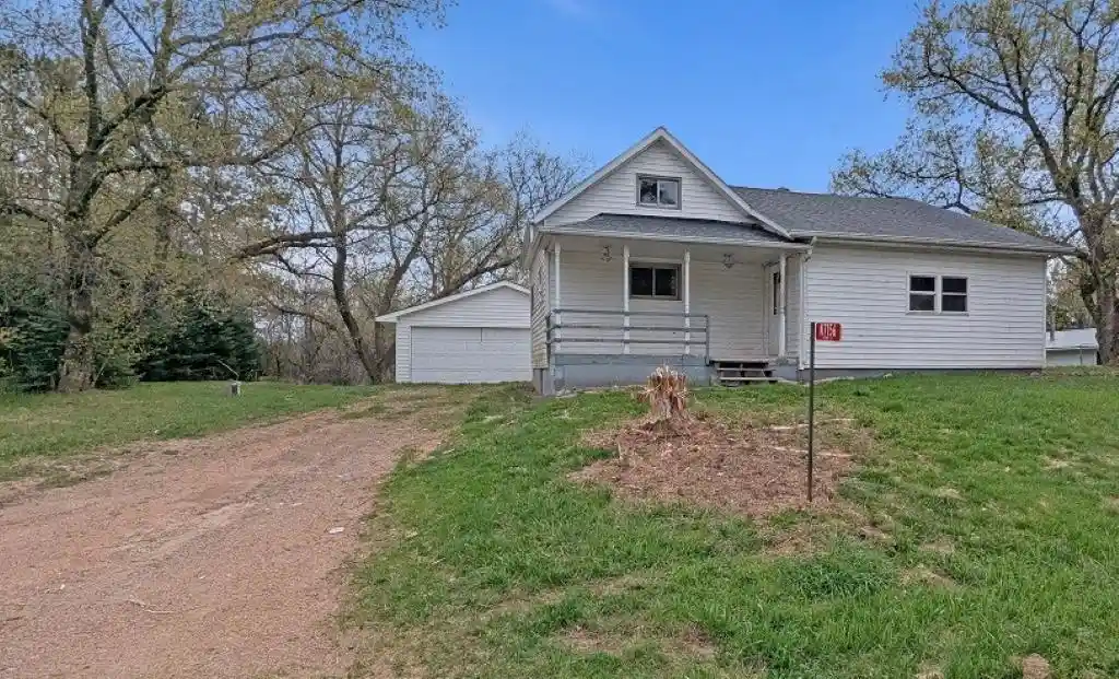 Homes for sale in Medford, WI | N7156 2nd Street Street, Medford, WI 54451 | MLS# 22603064