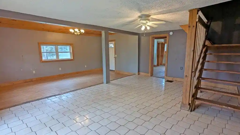 Homes for sale in Medford, WI | N7156 2Nd Street Street, Medford, WI 54451 | MLS# 22603064