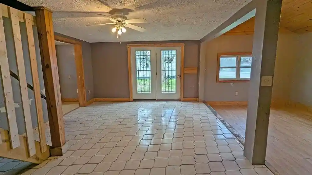 Homes for sale in Medford, WI | N7156 2Nd Street Street, Medford, WI 54451 | MLS# 22603064