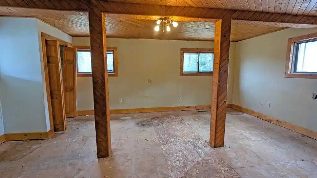 Homes for sale in Medford, WI | N7156 2Nd Street Street, Medford, WI 54451 | MLS# 22603064