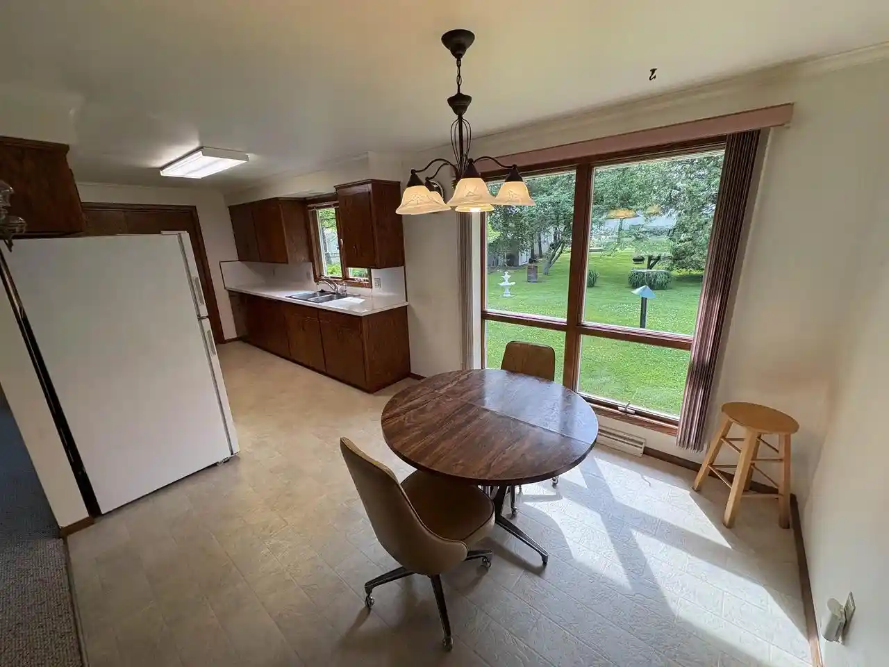 Homes for sale in Cecil, WI | 205 N Meyer Street Street, Cecil, WI 54111 | MLS# 50328487