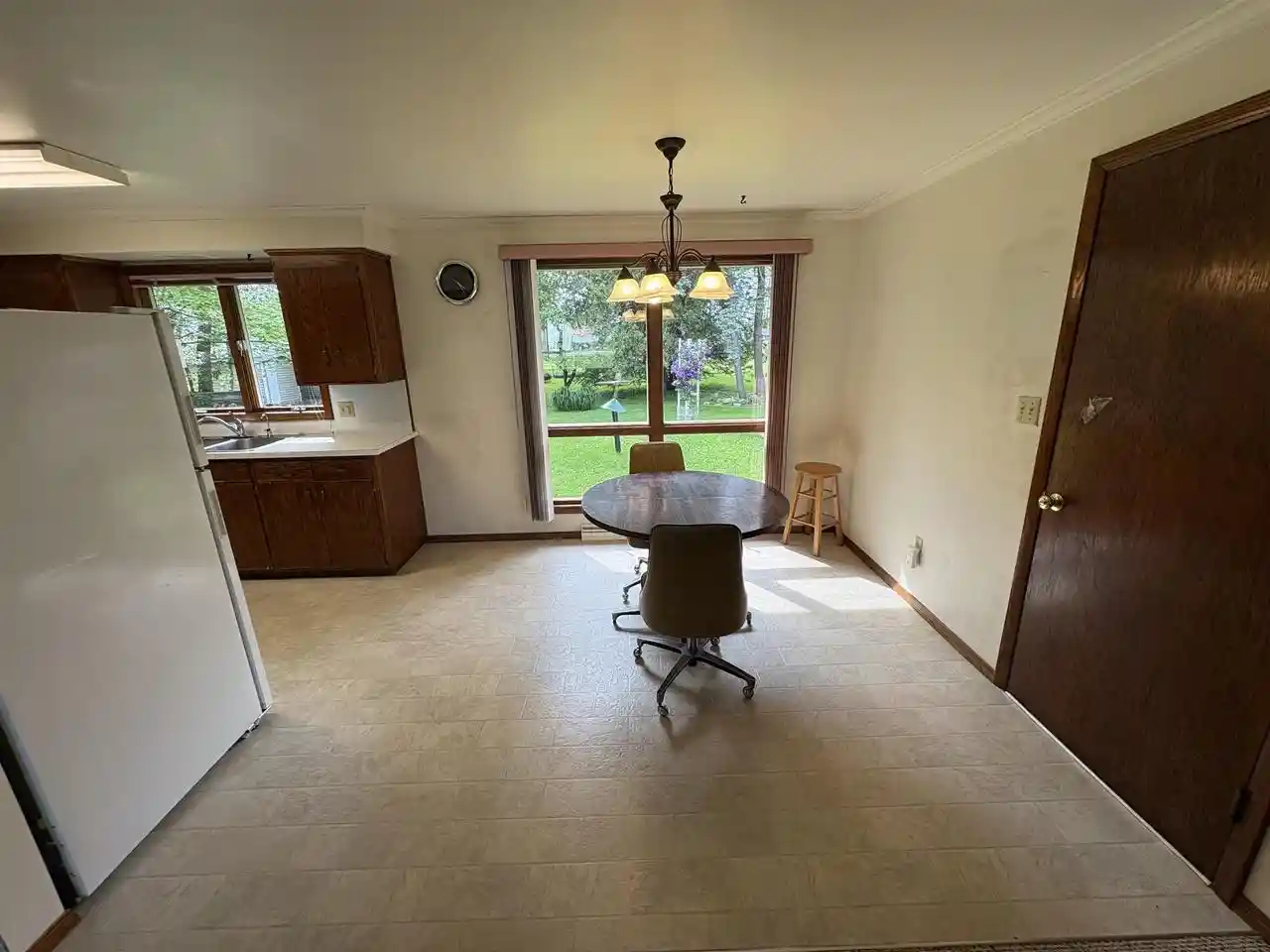 Homes for sale in Cecil, WI | 205 N Meyer Street Street, Cecil, WI 54111 | MLS# 50328487
