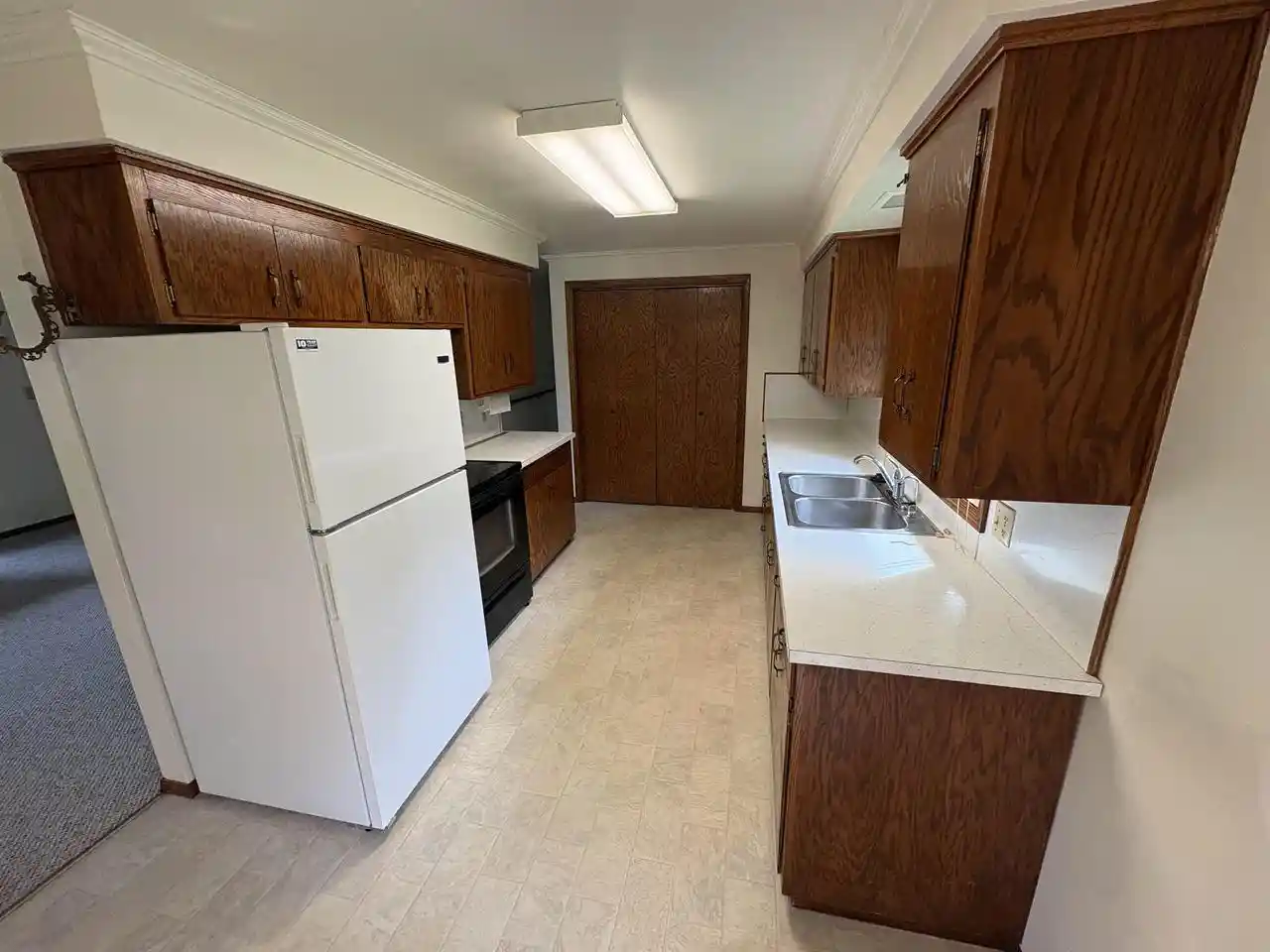 Homes for sale in Cecil, WI | 205 N Meyer Street Street, Cecil, WI 54111 | MLS# 50328487