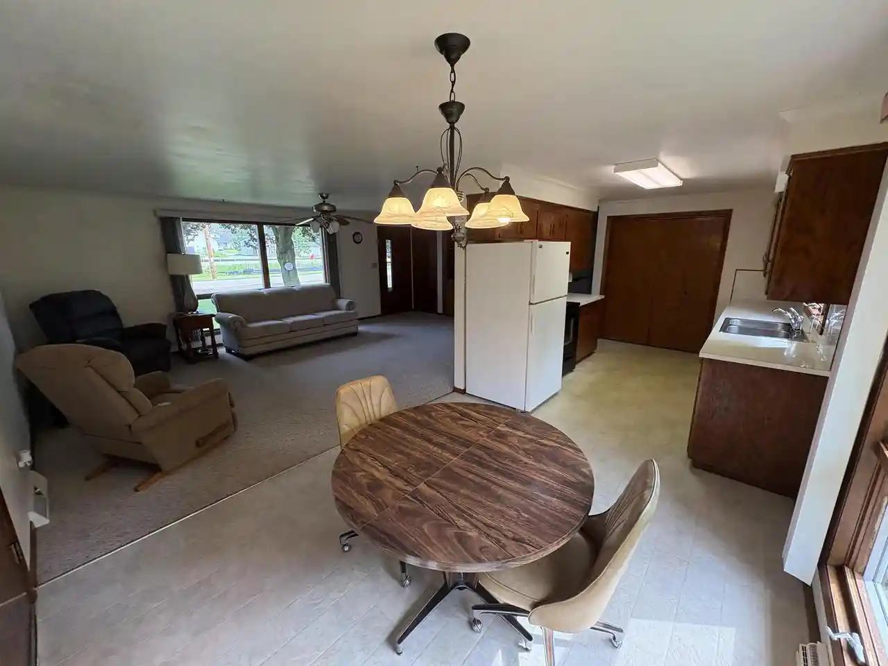 Homes for sale in Cecil, WI | 205 N Meyer Street Street, Cecil, WI 54111 | MLS# 50328487