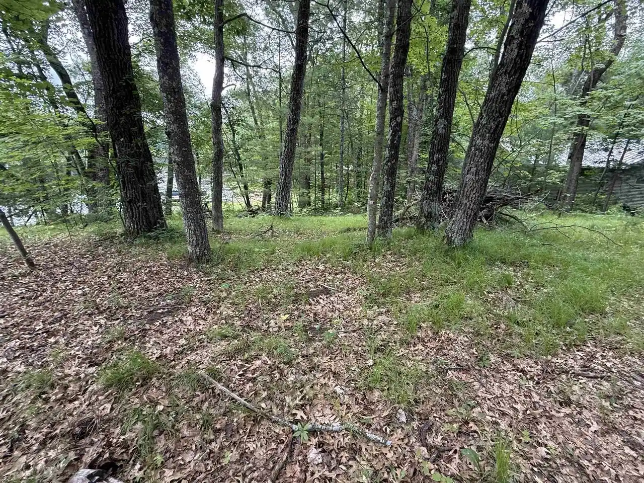 Photo 2 of Land for sale at N1530 Spirit Ridge Road Road, Keshena, WI 54135 | MLS# 50328465 | Listing updated on 2026-09-14