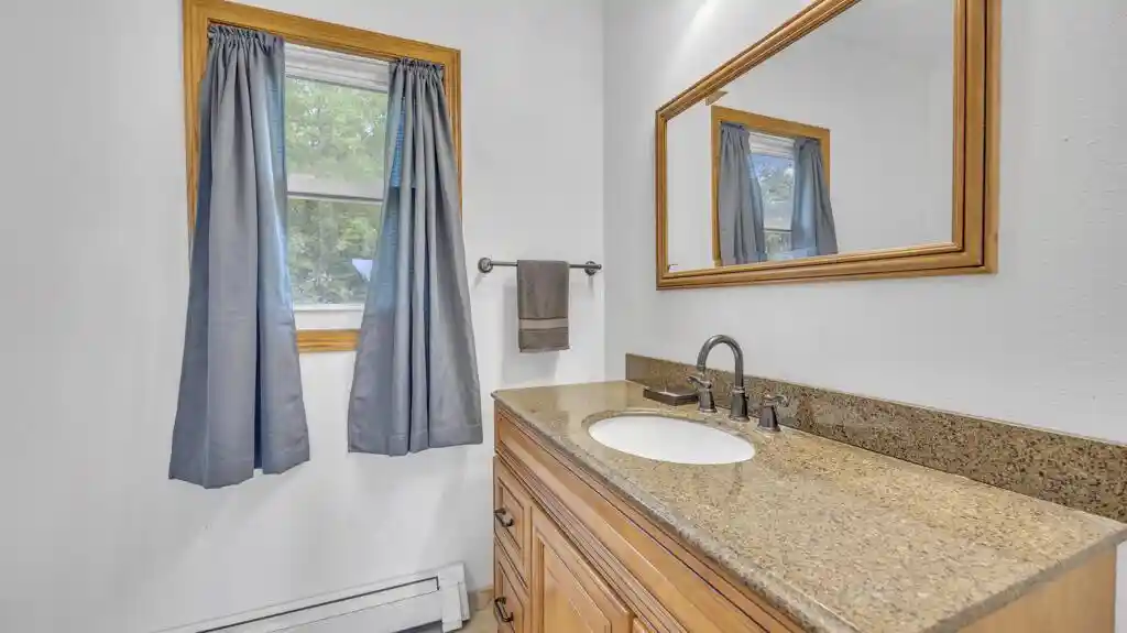 34th image of 2917 Stone Road Road, Manitowoc, WI 54220 | MLS# 1969985