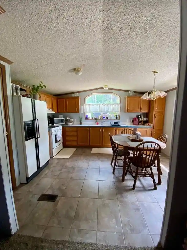 2nd image of 8890 County Road N, Almond, WI 54909 | MLS# 50328488