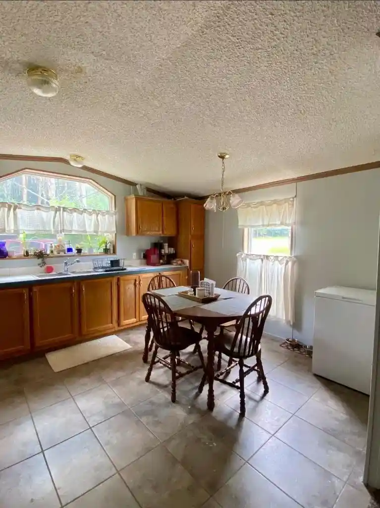 3rd image of 8890 County Road N, Almond, WI 54909 | MLS# 50328488