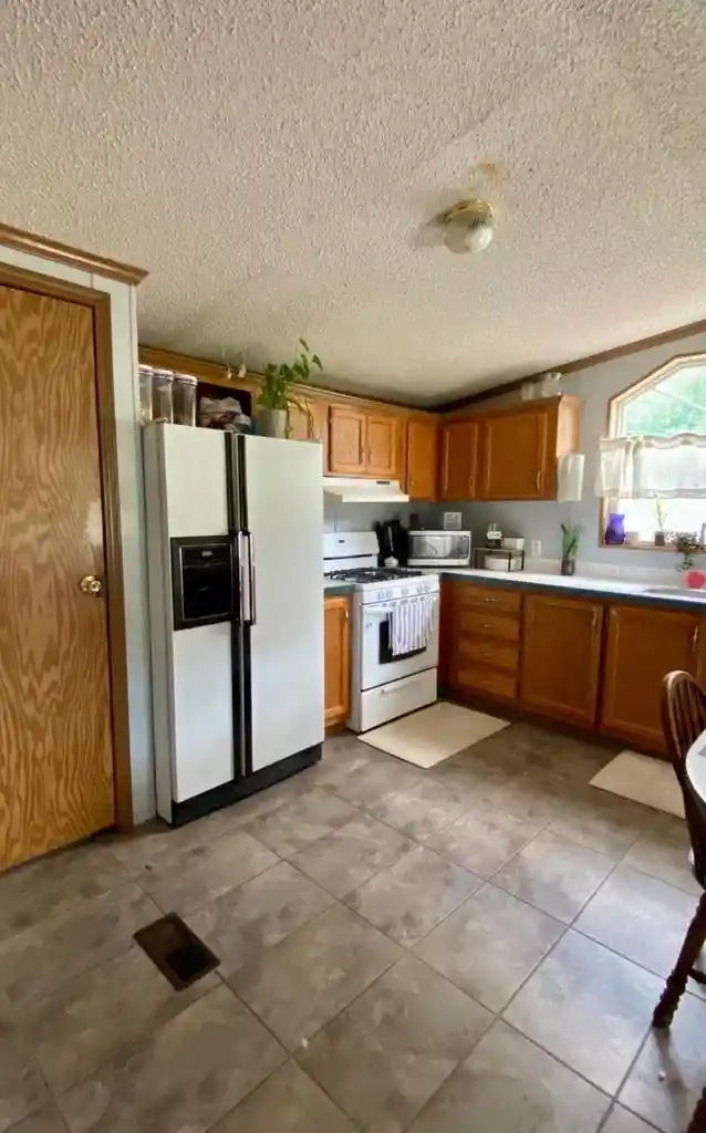 4th image of 8890 County Road N, Almond, WI 54909 | MLS# 50328488