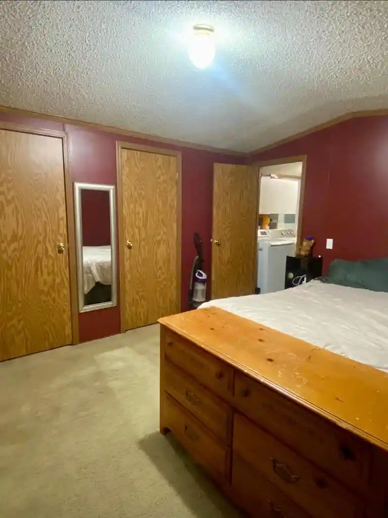 5th image of 8890 County Road N, Almond, WI 54909 | MLS# 50328488