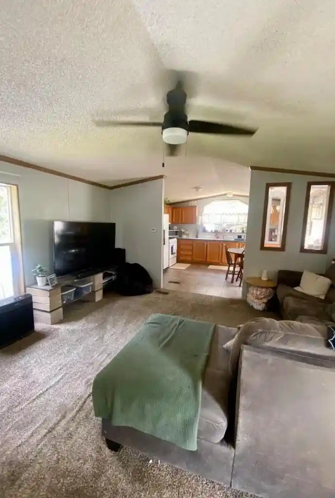 24th image of 8890 County Road N, Almond, WI 54909 | MLS# 50328488