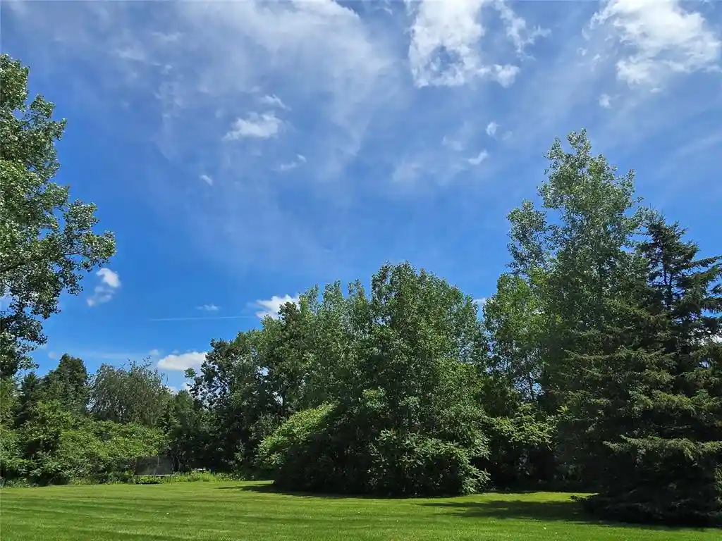 1st image of Lot 1 91st Avenue Avenue, Chippewa Falls, WI 54729 | MLS# 1602657