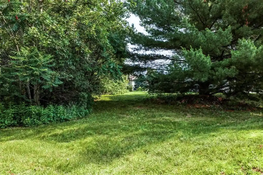 3rd image of Lot 1 91St Avenue Avenue, Chippewa Falls, WI 54729 | MLS# 1602657