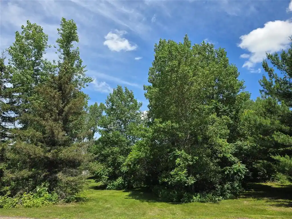 4th image of Lot 1 91St Avenue Avenue, Chippewa Falls, WI 54729 | MLS# 1602657