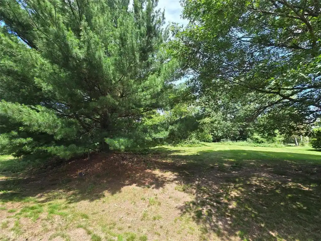 5th image of Lot 1 91St Avenue Avenue, Chippewa Falls, WI 54729 | MLS# 1602657