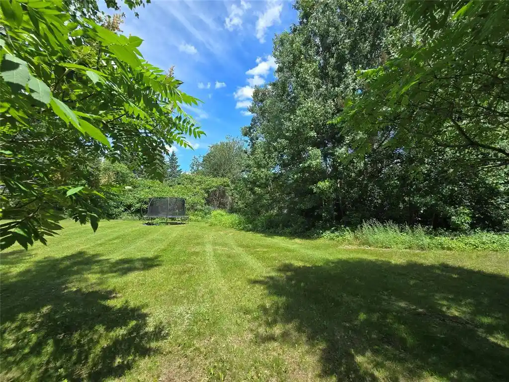 22nd image of Lot 1 91st Avenue Avenue, Chippewa Falls, WI 54729 | MLS# 1602657