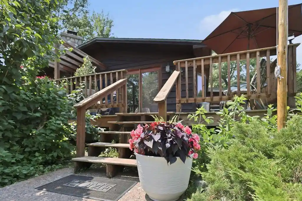 1st image of 8998 River Road Road, Danbury, WI 54830 | MLS# 1602869
