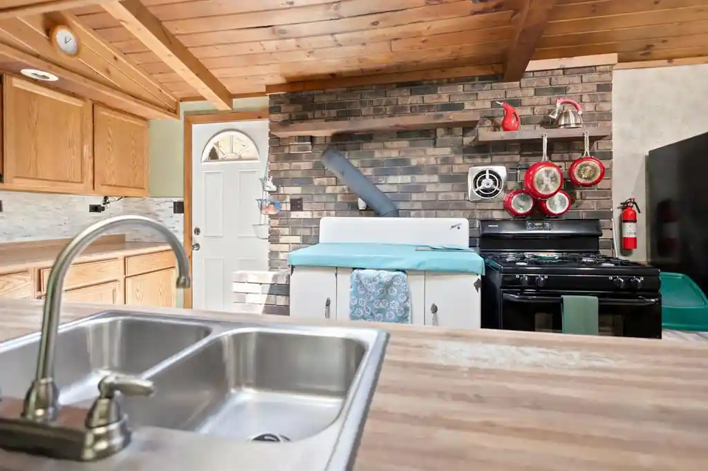 3rd image of 8998 River Road Road, Danbury, WI 54830 | MLS# 1602869