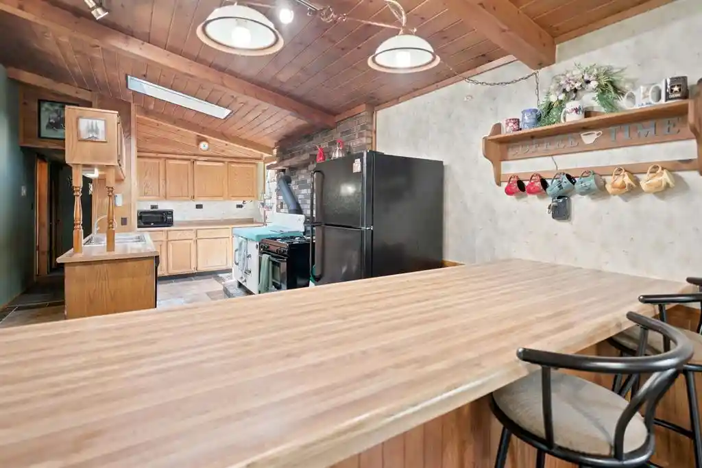 53rd image of 8998 River Road Road, Danbury, WI 54830 | MLS# 1602869