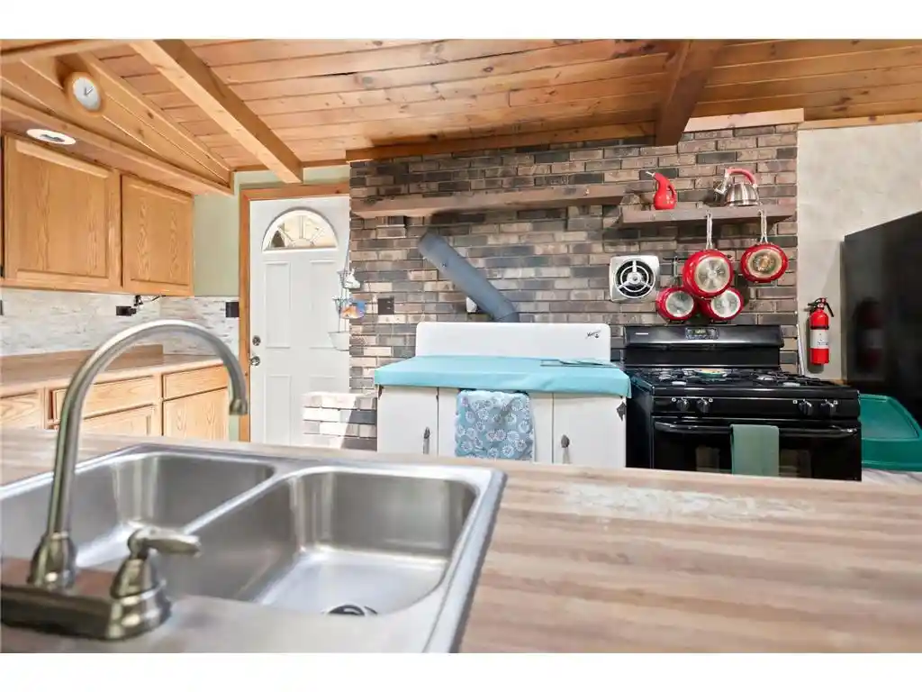 3rd image of 8998 N River Road Road, Danbury, WI 54830 | MLS# 7103089