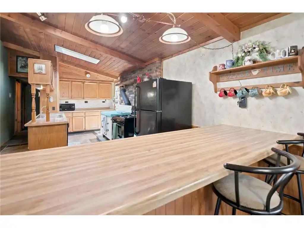 5th image of 8998 N River Road Road, Danbury, WI 54830 | MLS# 7103089