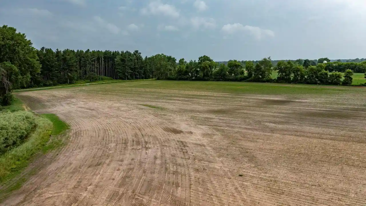 Homes for sale in Bear Creek, WI | Pleasant View Road Road, Bear Creek, WI 54922 | MLS# 50328495