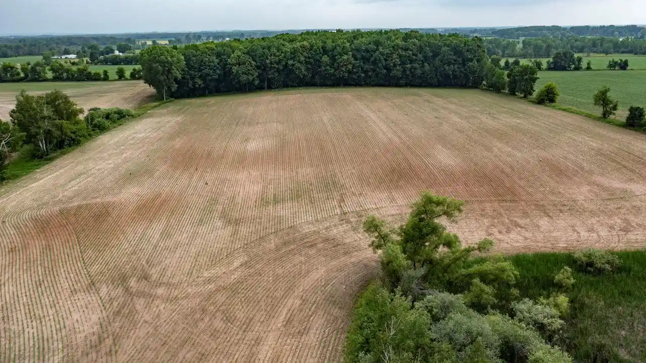 Homes for sale in Bear Creek, WI | Pleasant View Road Road, Bear Creek, WI 54922 | MLS# 50328495