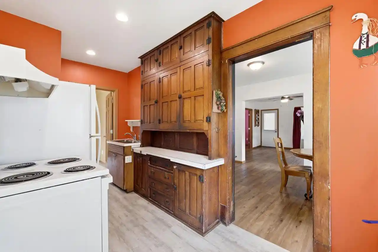Homes for sale in Clintonville, WI | 47 E 14th Street Street, Clintonville, WI 54929 | MLS# 50328496