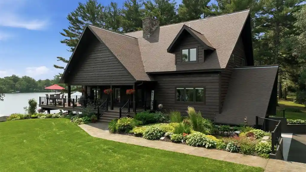 1st image of 2398 9th Avenue Avenue, Chetek, WI 54728 | MLS# 1602814
