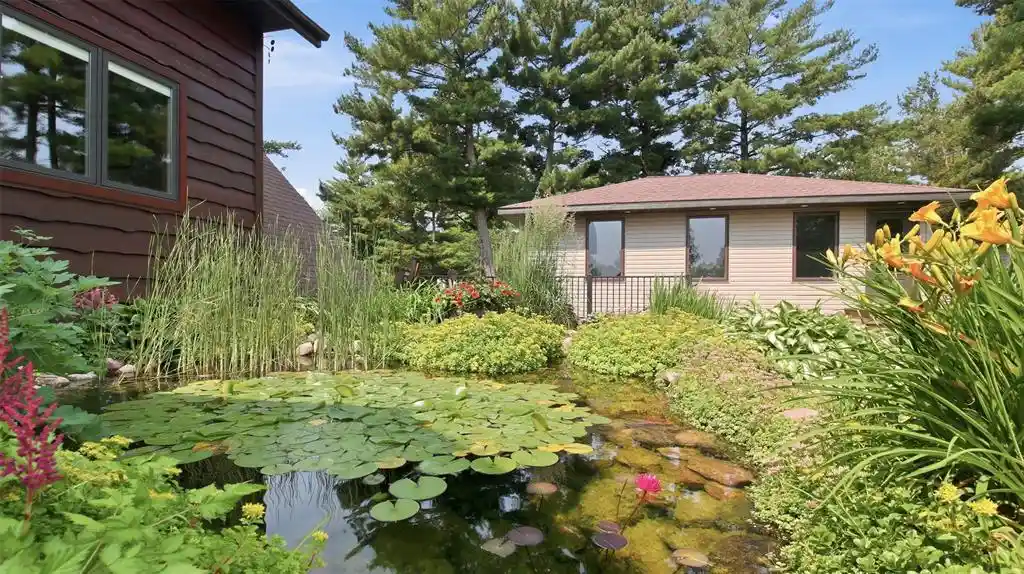 4th image of 2398 9Th Avenue Avenue, Chetek, WI 54728 | MLS# 1602814