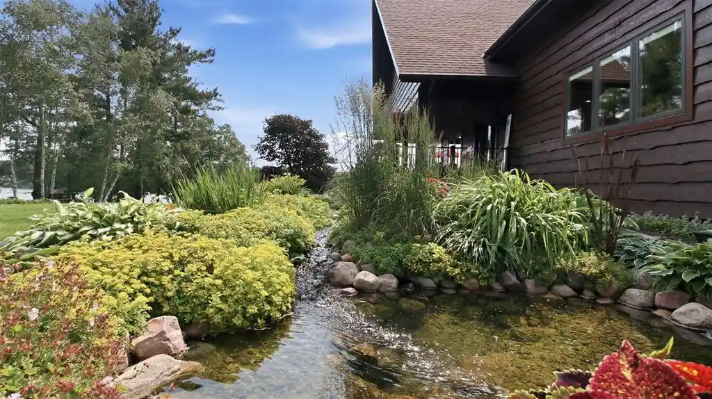 5th image of 2398 9Th Avenue Avenue, Chetek, WI 54728 | MLS# 1602814