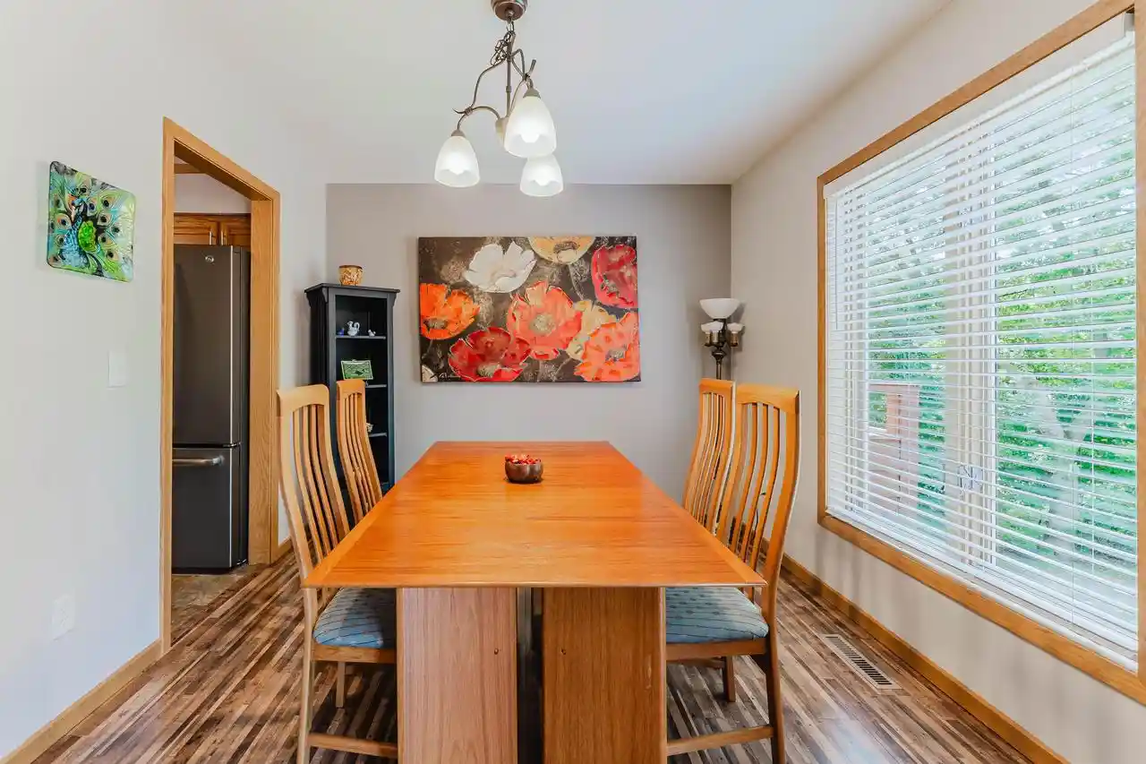 2nd image of 2250 Meadowbrook Court Court #UNIT C, Oshkosh, WI 54904 | MLS# 50328498