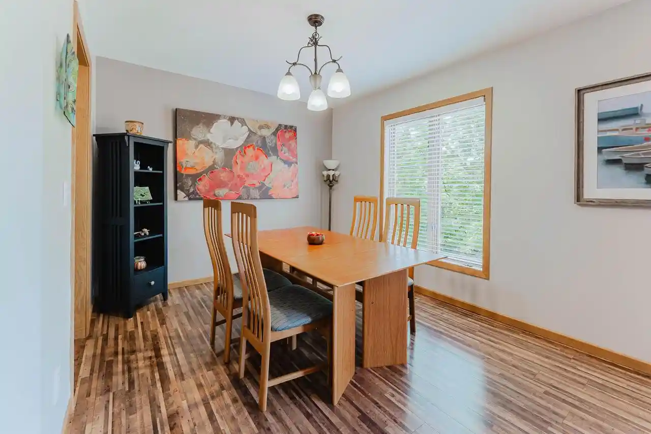 51st image of 2250 Meadowbrook Court Court #UNIT C, Oshkosh, WI 54904 | MLS# 50328498