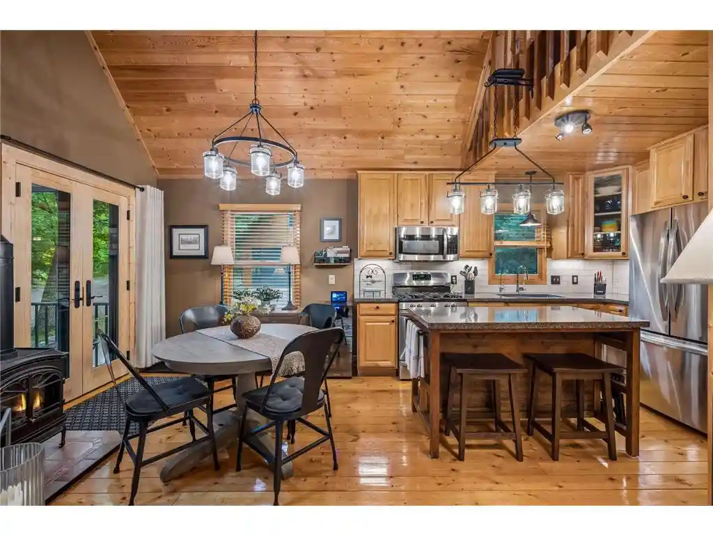 4th image of 7125 Rainbow Lane Lane, Danbury, WI 54830 | MLS# 7040254