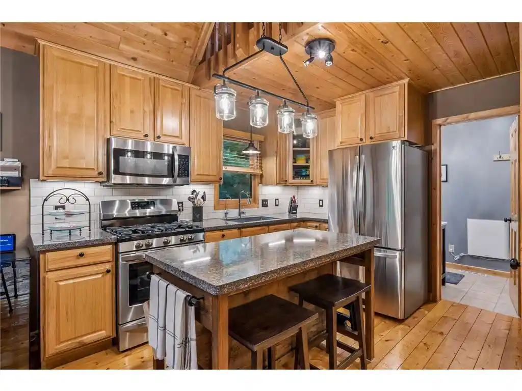 5th image of 7125 Rainbow Lane Lane, Danbury, WI 54830 | MLS# 7040254