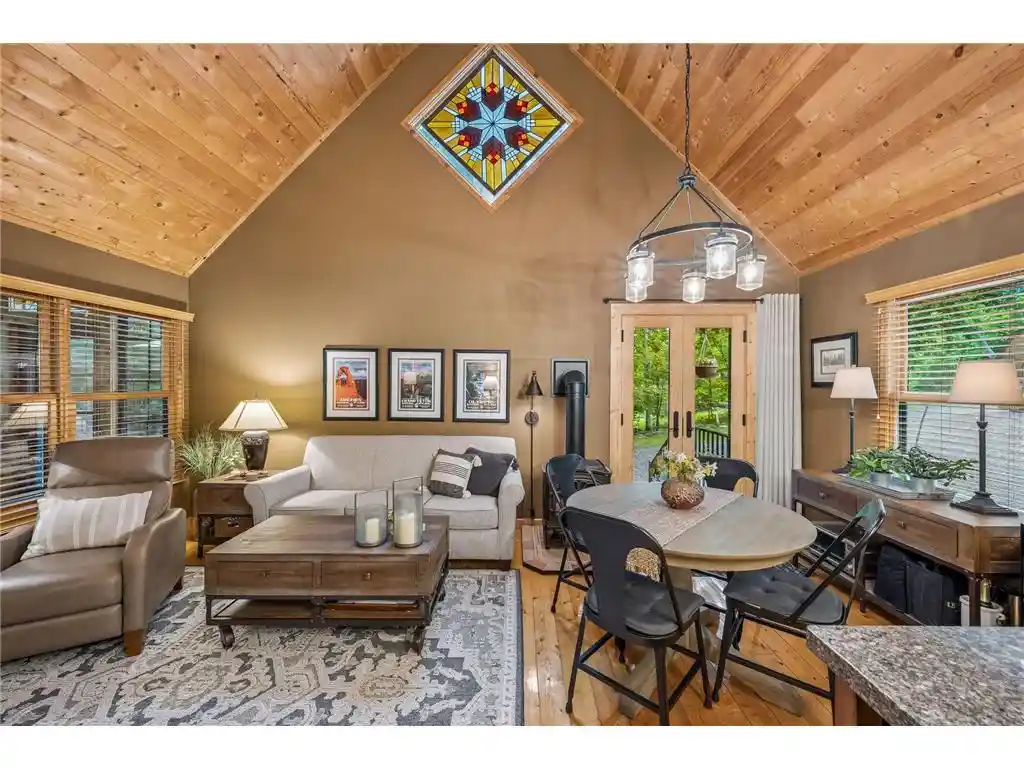 51st image of 7125 Rainbow Lane Lane, Danbury, WI 54830 | MLS# 7040254