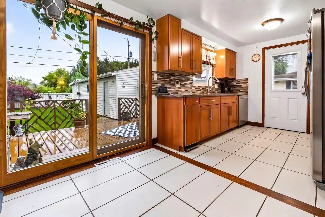 Homes for sale in Menasha, WI | 1164 Mayer Street Street, Menasha, WI 54952 | MLS# 50328497