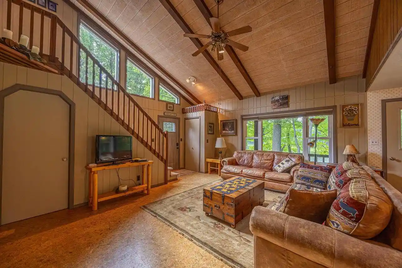 Homes for sale in Gillett, WI | 11100 Gandt Road Road, Gillett, WI 54124 | MLS# 50328504