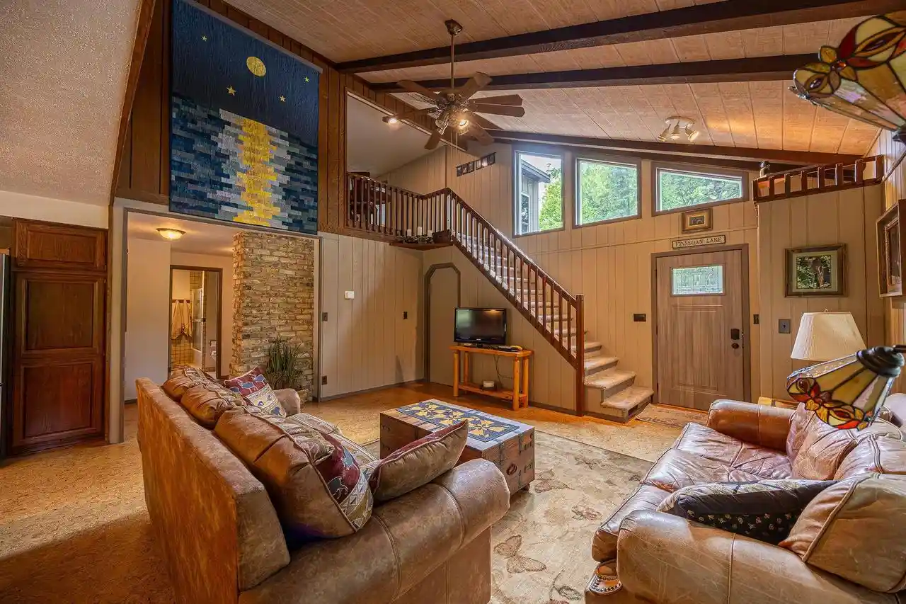 Homes for sale in Gillett, WI | 11100 Gandt Road Road, Gillett, WI 54124 | MLS# 50328504
