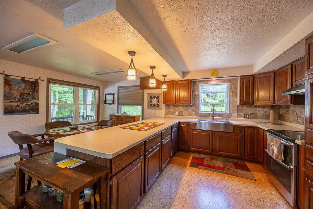 Homes for sale in Gillett, WI | 11100 Gandt Road Road, Gillett, WI 54124 | MLS# 50328504