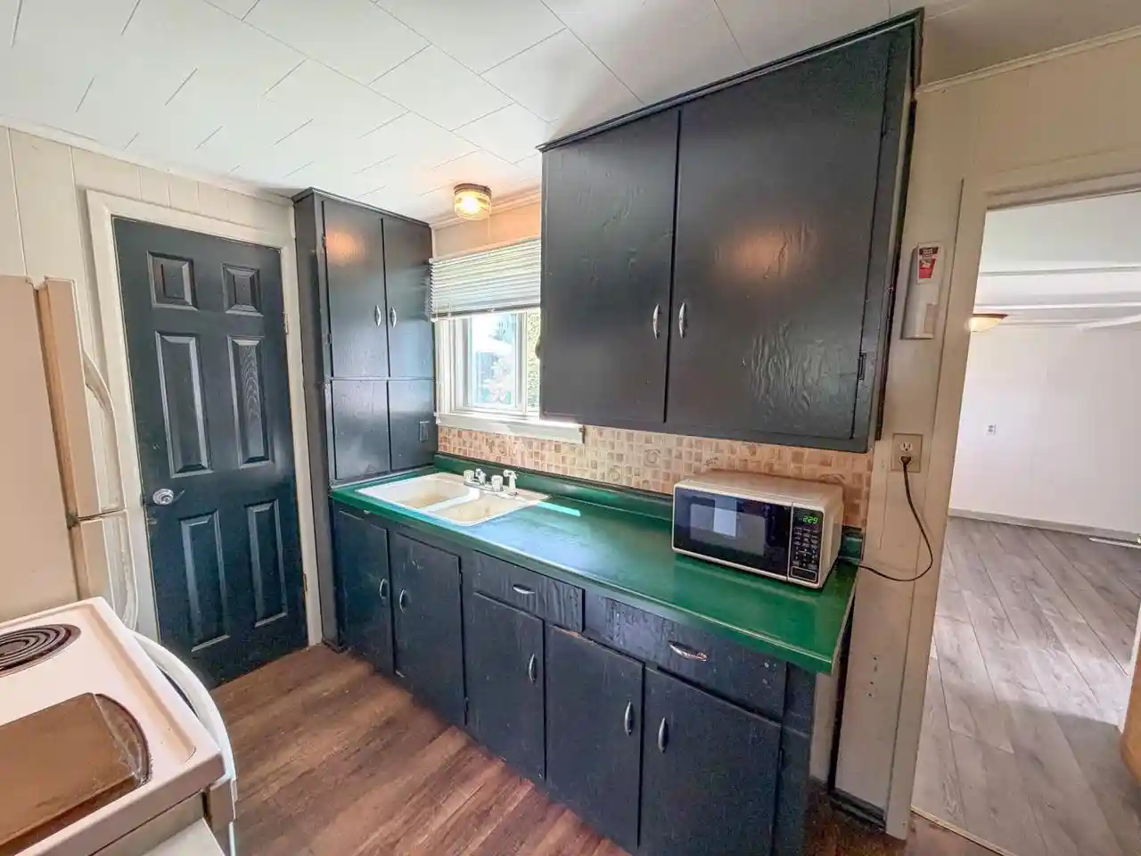 Homes for sale in Phillips, WI | 684 Beebe Street Street, Phillips, WI 54555 | MLS# 22603066