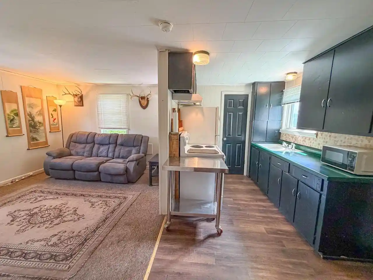Homes for sale in Phillips, WI | 684 Beebe Street Street, Phillips, WI 54555 | MLS# 22603066